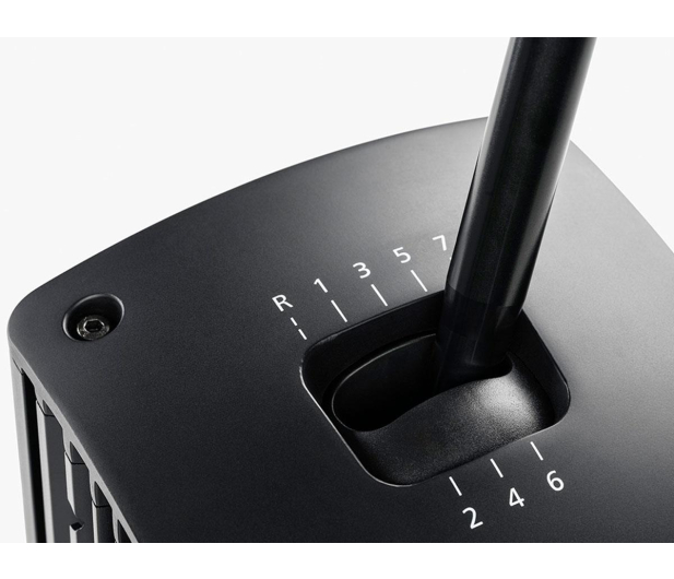 FANATEC ClubSport Shifter SQ V1.5 - 1502212 - zdjęcie 6